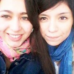 Pauli Hernández Pérez