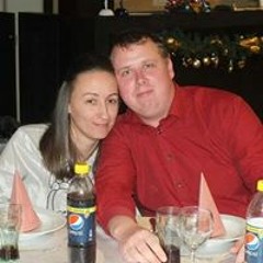 Gábor Colin Szunomár