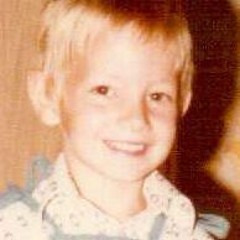 Markus MarKs Baumgartner