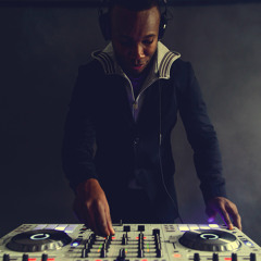 DJ - EFx