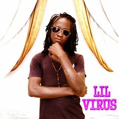 Lil Virus