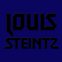 Louis Steintz