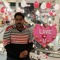 Junaid Aslam 5