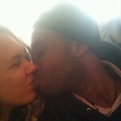 Dantiann Starr-Cowan