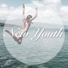 New Youth