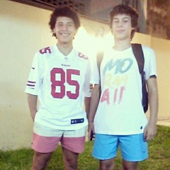 Rulo Demaria