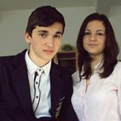 cosma