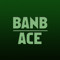 Banb Ace