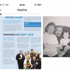 Sarah Jessica Callaway