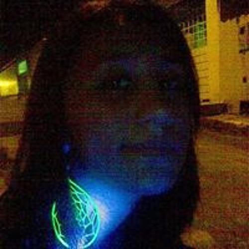 Bruna Santos’s avatar