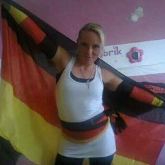 <3 lilifee van Tekkno <3
