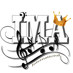 IMA_InternationalInc