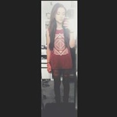 Sydney Nicole Leavitt