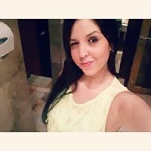 Ines Moronta’s avatar