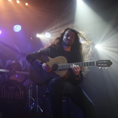 Fernando Claros de Luna