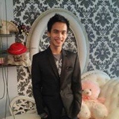 Chấm Dứt