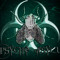 Psycho_Asylum