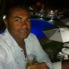 Rangel Correia Araujo