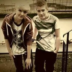 Lauren Scrubaa' Suffield