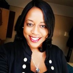 Vanessa Cynthia Jean