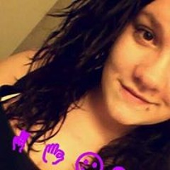 Jennifer Joanna Freeman