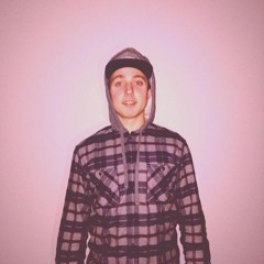 brohaly