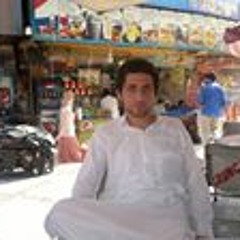 Good