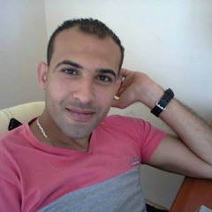 Wolf Egy