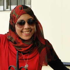 Aya El-Abd