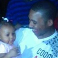 Robert Countin Wilson