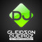 Gleidson Queiroz