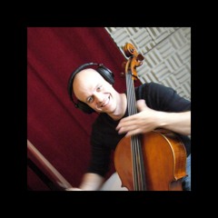 Hervé Chiapparin