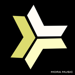 Mora Music