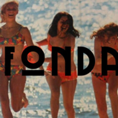 FONDA