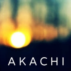 ℷAkachiℷ