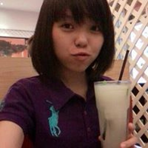 Xiiao Mayii’s avatar