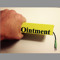 Electric Ointment
