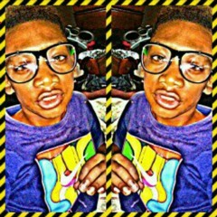 pk_shoddie