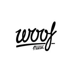 WoofMusic