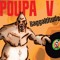 Poupa V