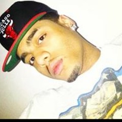 David Barbosa