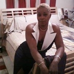 July SunShine Pierre