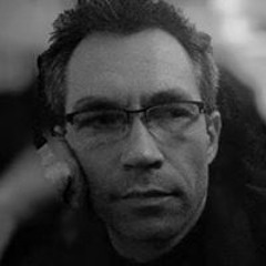 Rollie O'neal Stanford