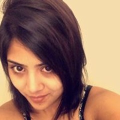 Mishu Akter