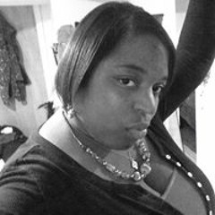 Destiny Keepitreal Lyons