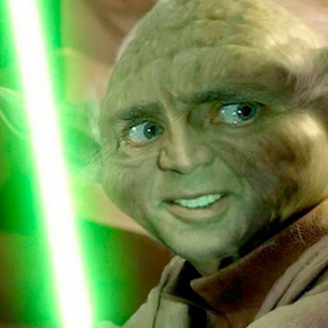 Yoda】武術談義 Amazon.co.jp: 武術談義 : 黒田 鉄山, 甲野 善紀