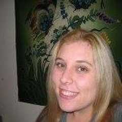 Sara Mesirow Rodriguez