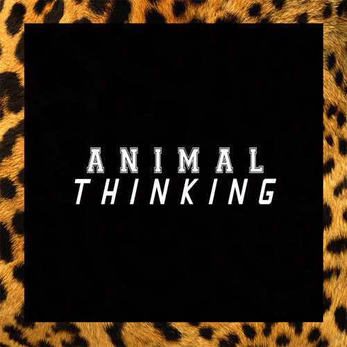 Animal thinking’s avatar