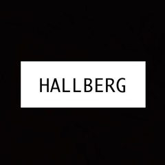 Hallberg