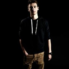 Nils-chay Bork-Todorov